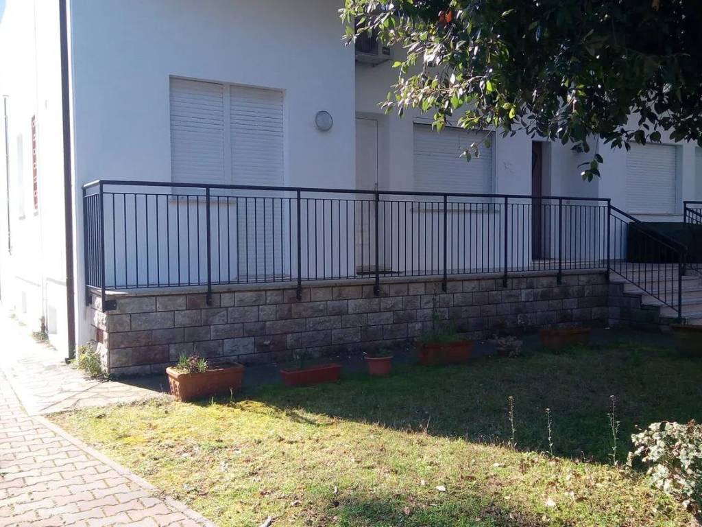 Appartamento a Cervia in Viale Torquato Tasso, 3 - Foto 4