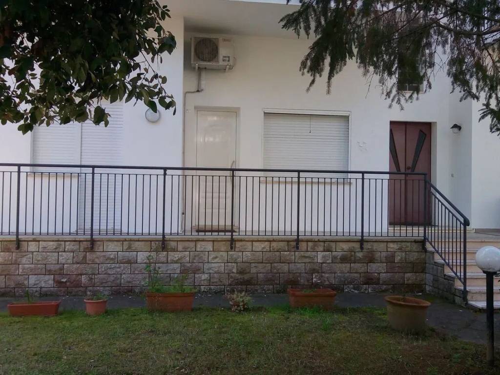 Appartamento a Cervia in Viale Torquato Tasso, 3 - Foto 5