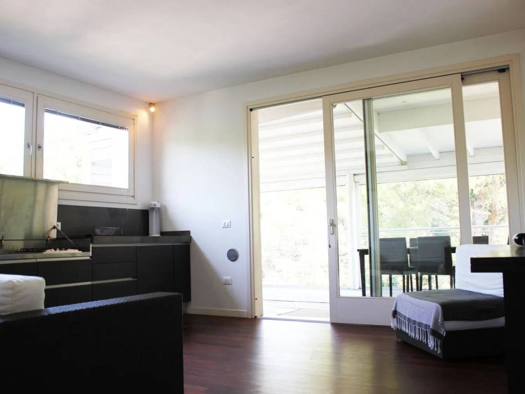 Appartamento a Cervia in Via Lorenzo Ghiberti S.N.C. - Foto 2