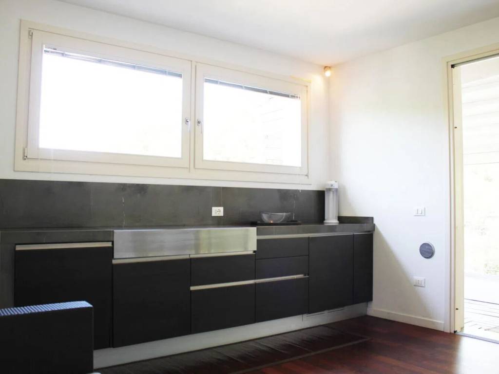 Appartamento a Cervia in Via Lorenzo Ghiberti S.N.C. - Foto 3