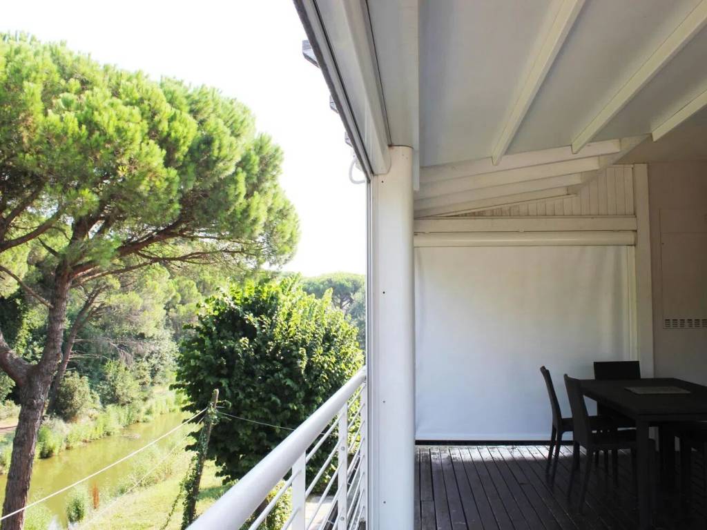 Appartamento a Cervia in Via Lorenzo Ghiberti S.N.C. - Foto 5