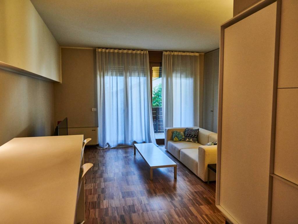 Appartamento a Cervia in Viale Romagna, 14 - Foto 2