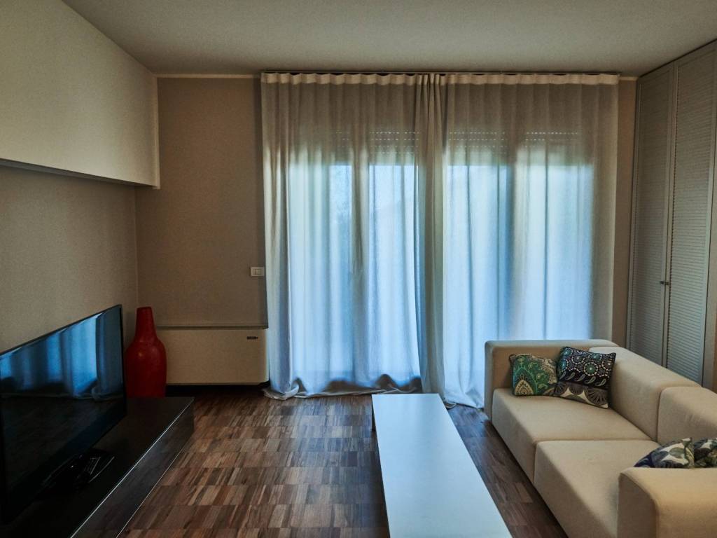 Appartamento a Cervia in Viale Romagna, 14 - Foto 3