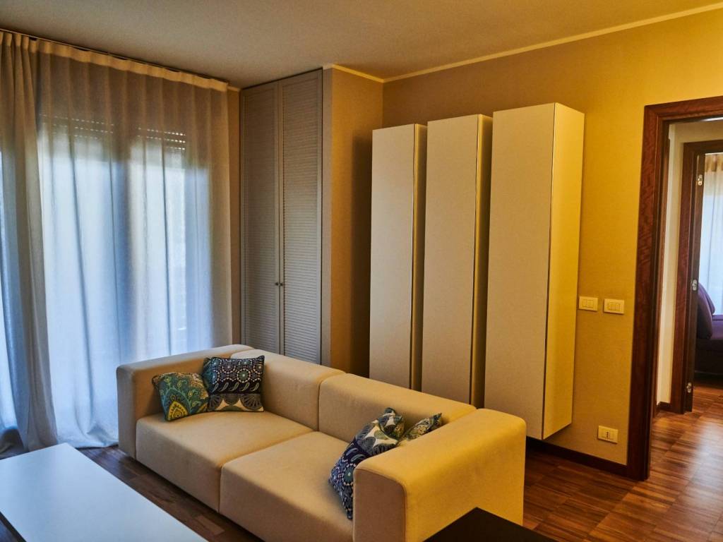 Appartamento a Cervia in Viale Romagna, 14 - Foto 4
