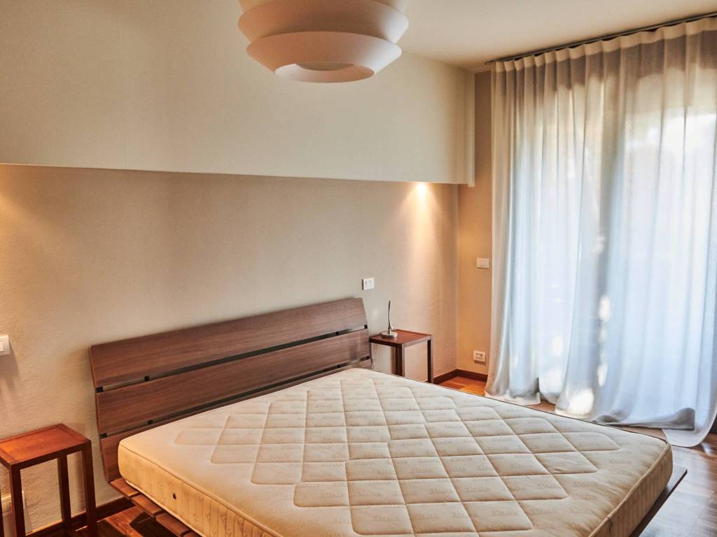 Appartamento a Cervia in Viale Romagna, 14 - Foto 5