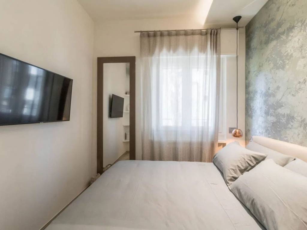 Appartamento a Cervia in Viale A. Gramsci, 4C - Foto 5
