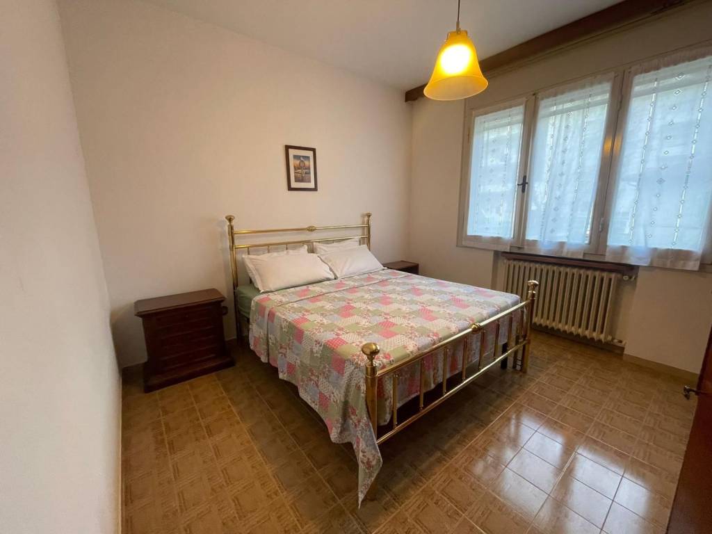 Appartamento a Cervia in Viale Gramsci S.N.C. - Foto 3