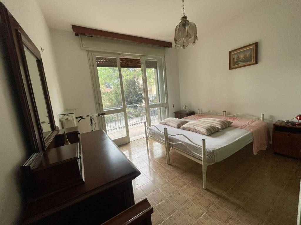 Appartamento a Cervia in Viale Gramsci S.N.C. - Foto 5