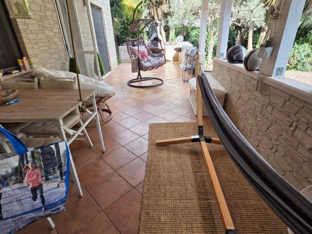 Villetta a schiera a Settingiano - Foto 3