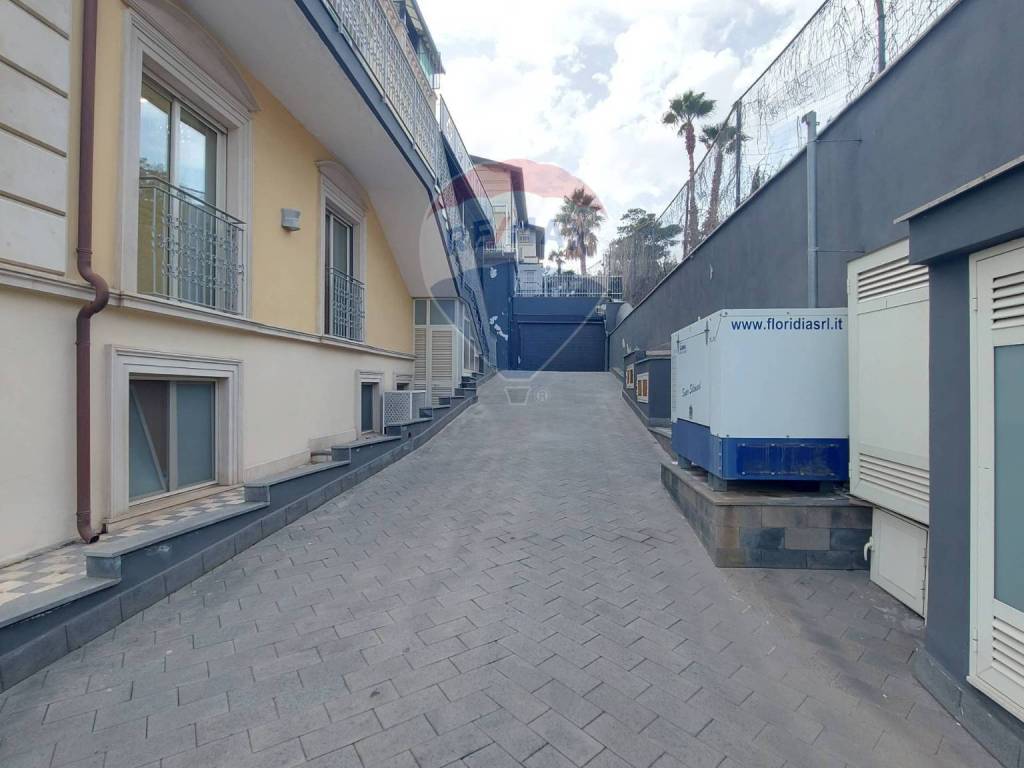 Immobile a Catania in Via Leucatia, 9 - Foto 4
