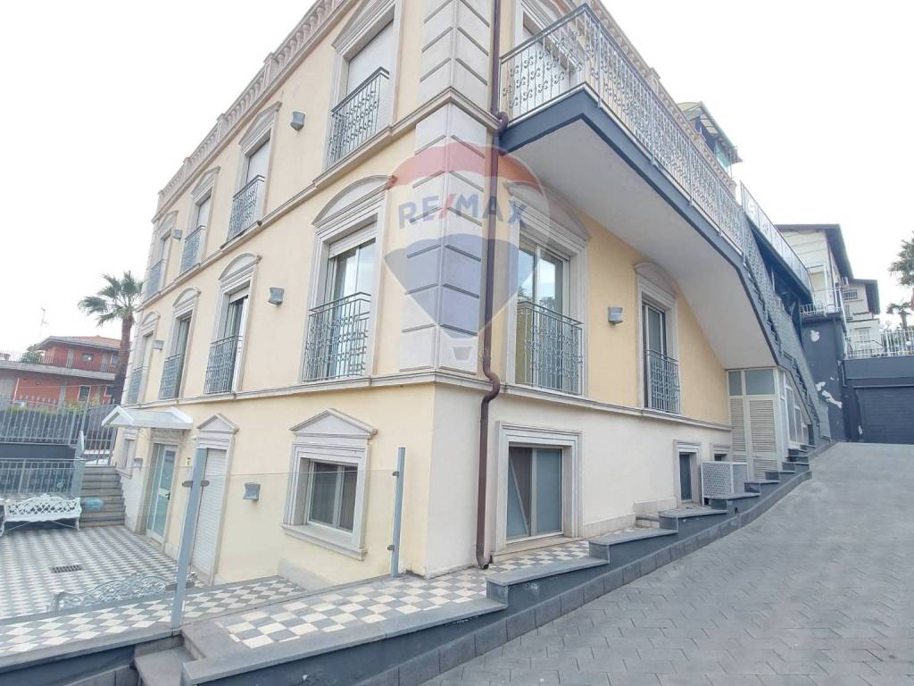 Immobile a Catania in Via Leucatia, 9 - Foto 3