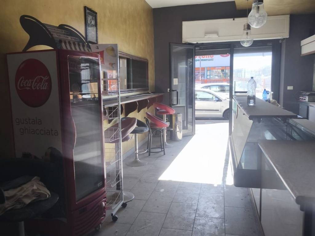 Immobile a Tivoli - Foto 2