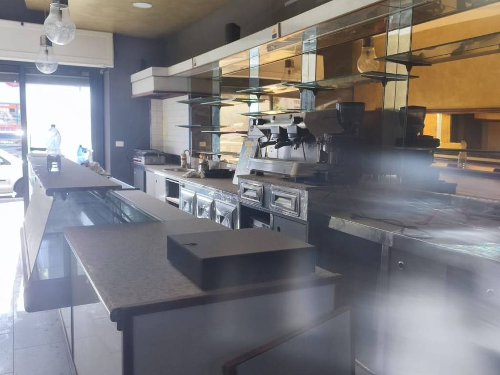 Immobile a Tivoli - Foto 3