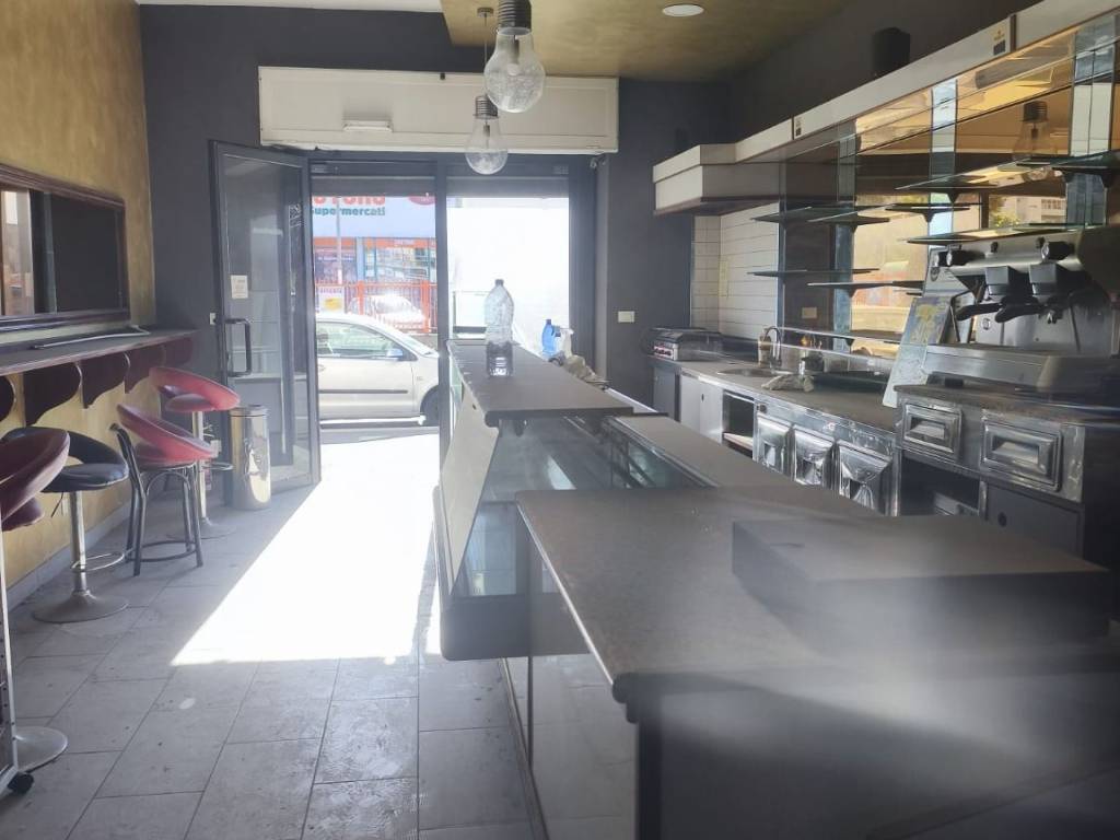 Immobile a Tivoli - Foto 4