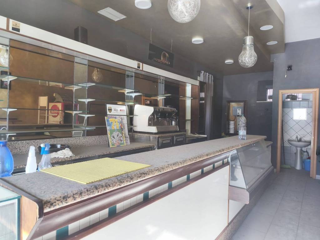 Immobile a Tivoli - Foto 5