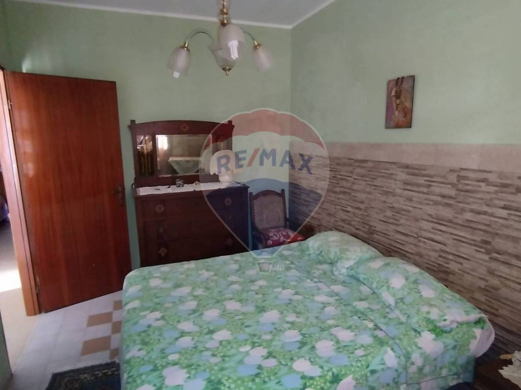 Casa indipendente a Avola in VIA GRECALE - Foto 2