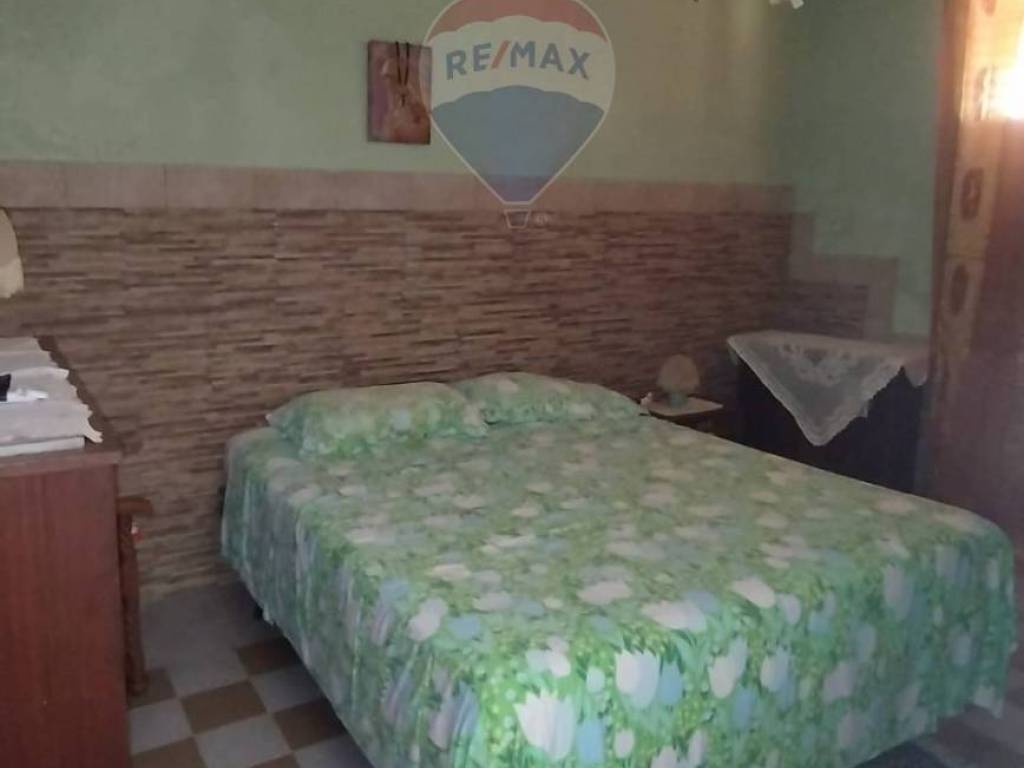 Casa indipendente a Avola in VIA GRECALE - Foto 3