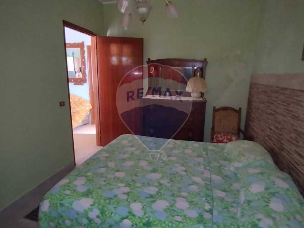 Casa indipendente a Avola in VIA GRECALE - Foto 4