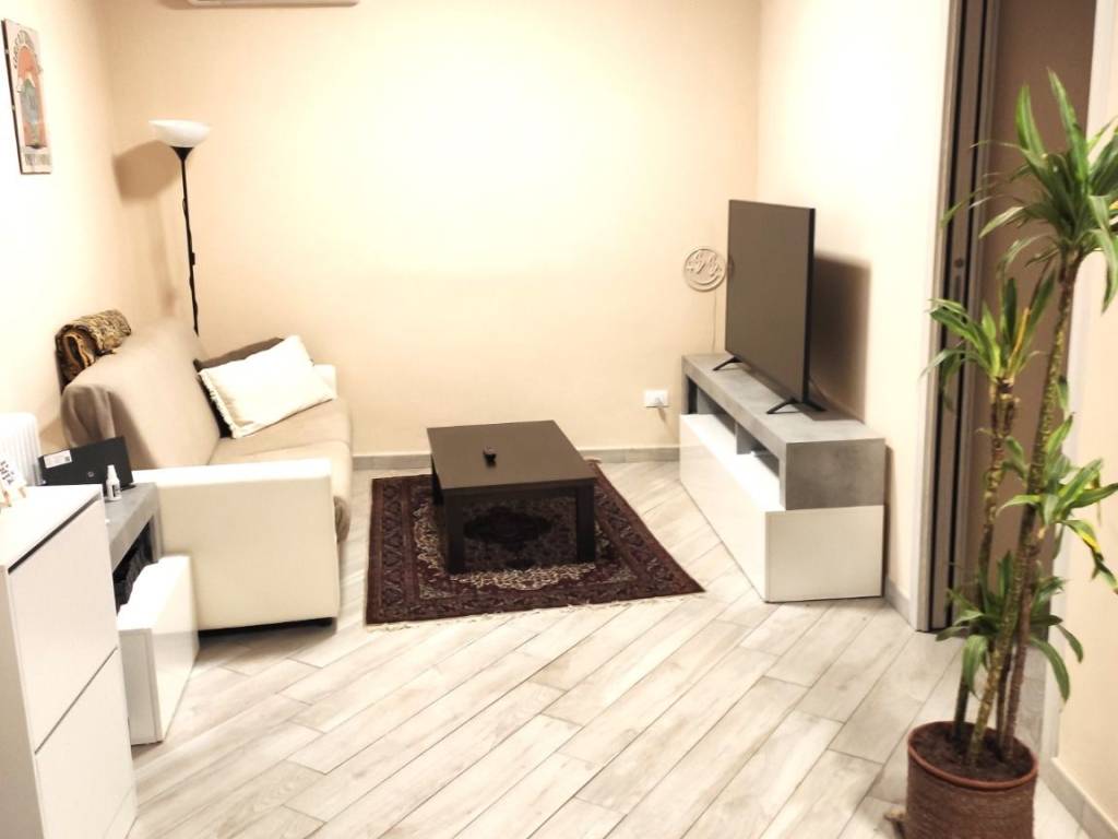 Appartamento a Pavia in Via Ponte Vecchio - Foto 4