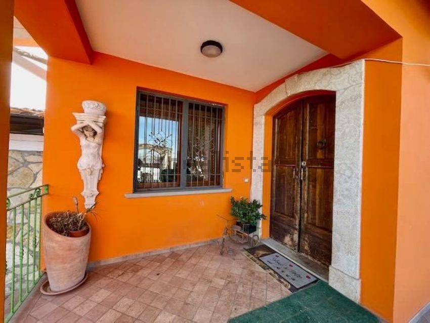 Villa a Castel san giovanni in Simonetti - Foto 2