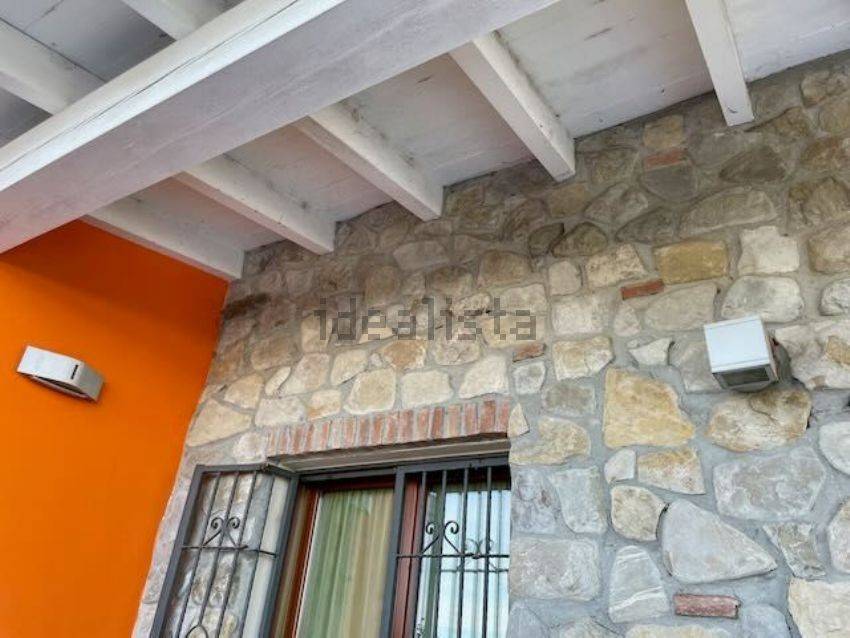 Villa a Castel san giovanni in Simonetti - Foto 3