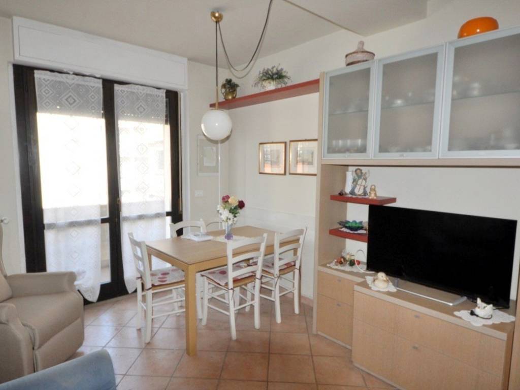 Appartamento a Montevarchi in Via Piave - Foto 4