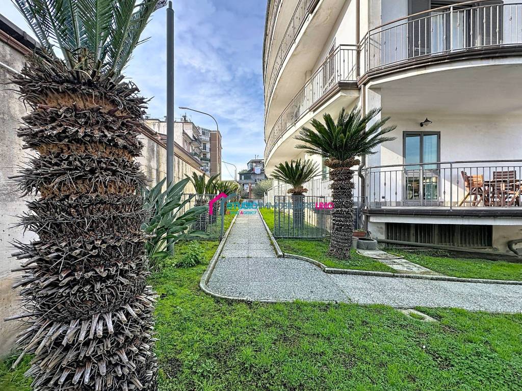 Appartamento a Marigliano in Via San Francesco - Foto 2