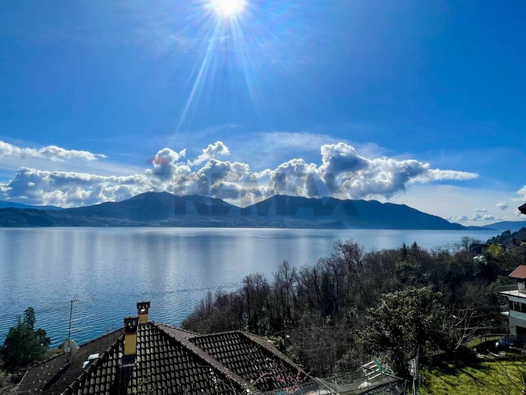 Appartamento a Cannero riviera - Foto 2