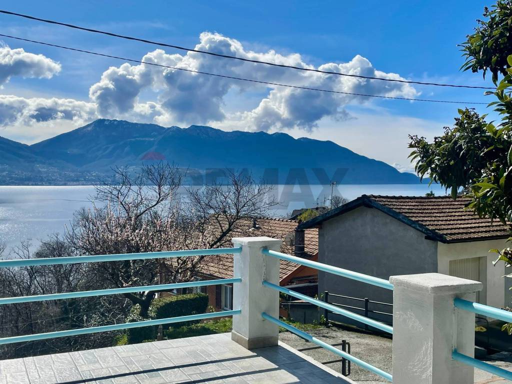 Appartamento a Cannero riviera - Foto 3