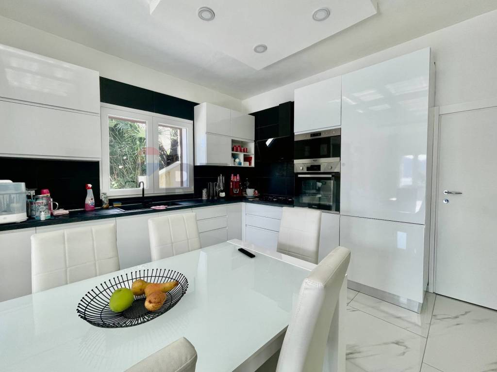 Appartamento a Cannero riviera - Foto 4