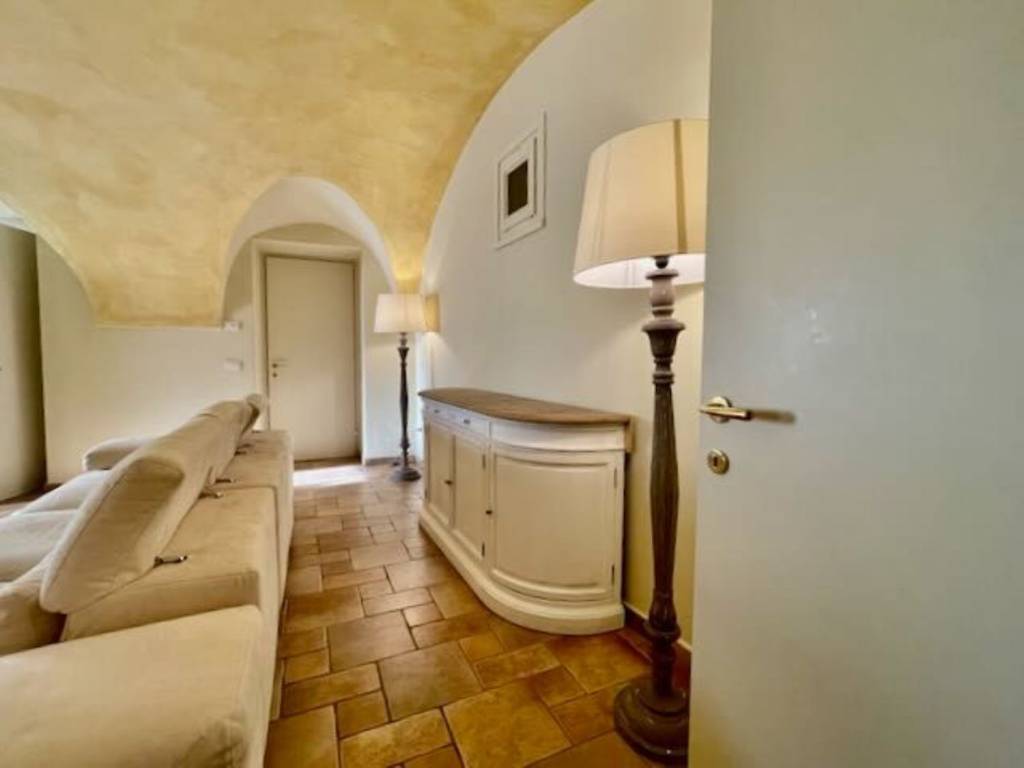 Villa a Castiglione delle stiviere in Palazzina S.N.C. - Foto 5