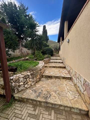 Villa a Castellammare del golfo in Contrada Compilato - Foto 2