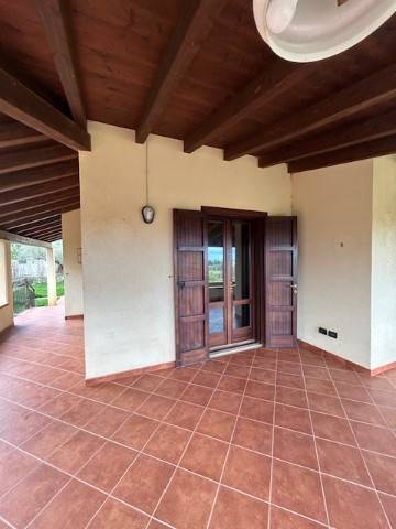 Villa a Castellammare del golfo in Contrada Compilato - Foto 3