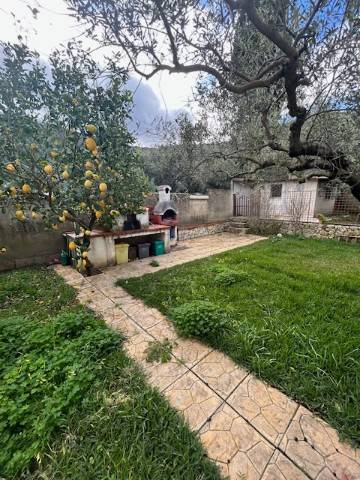 Villa a Castellammare del golfo in Contrada Compilato - Foto 4