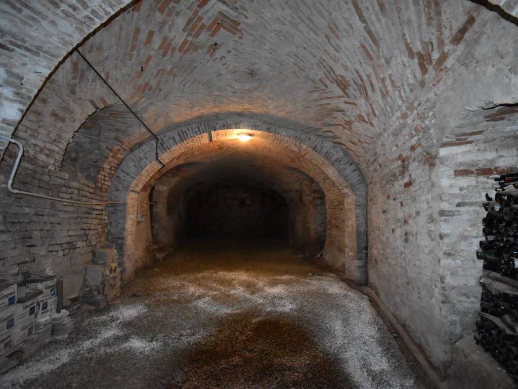 Palazzo / stabile a Montegrosso d'asti - Foto 2