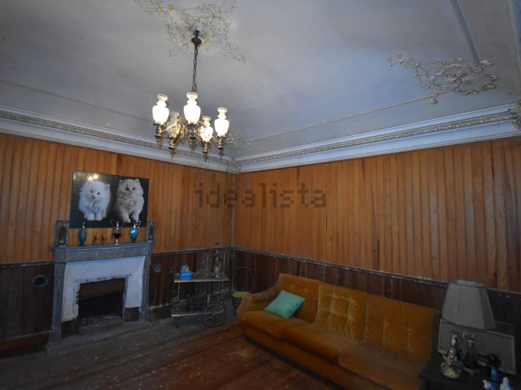 Palazzo / stabile a Montegrosso d'asti - Foto 3