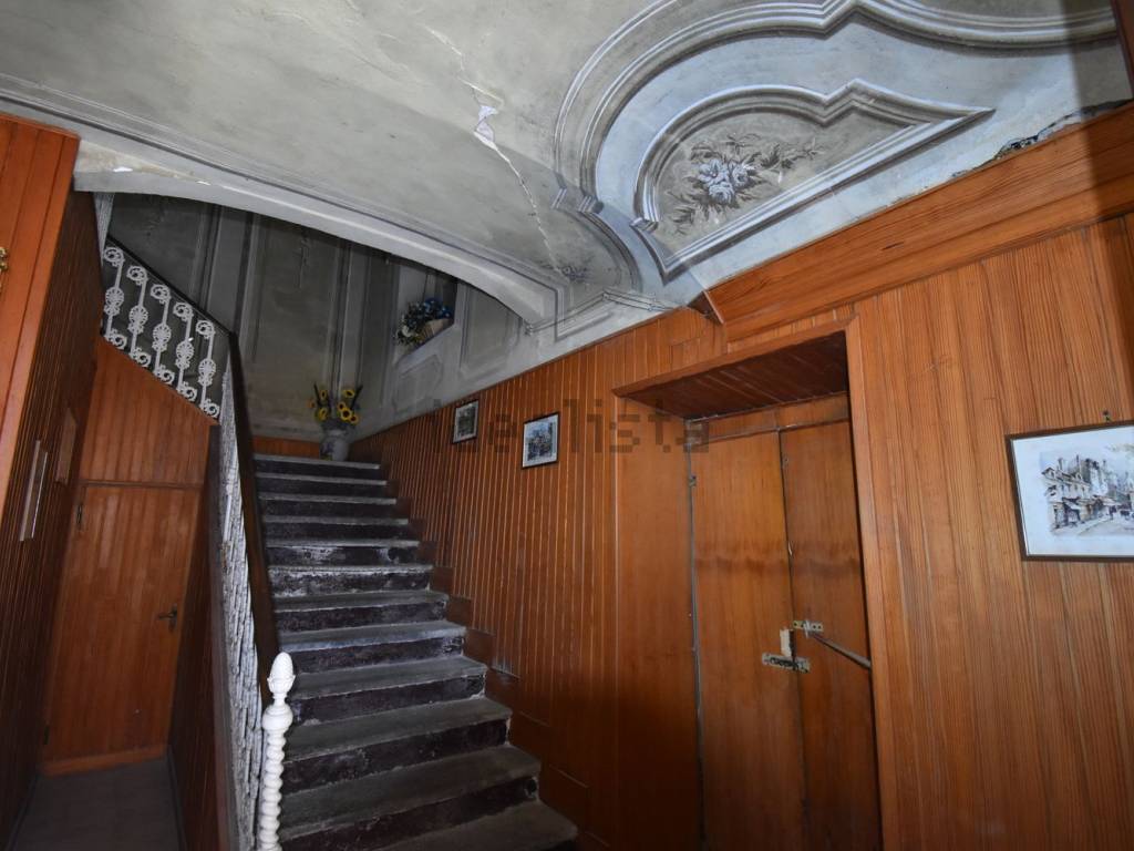 Palazzo / stabile a Montegrosso d'asti - Foto 4