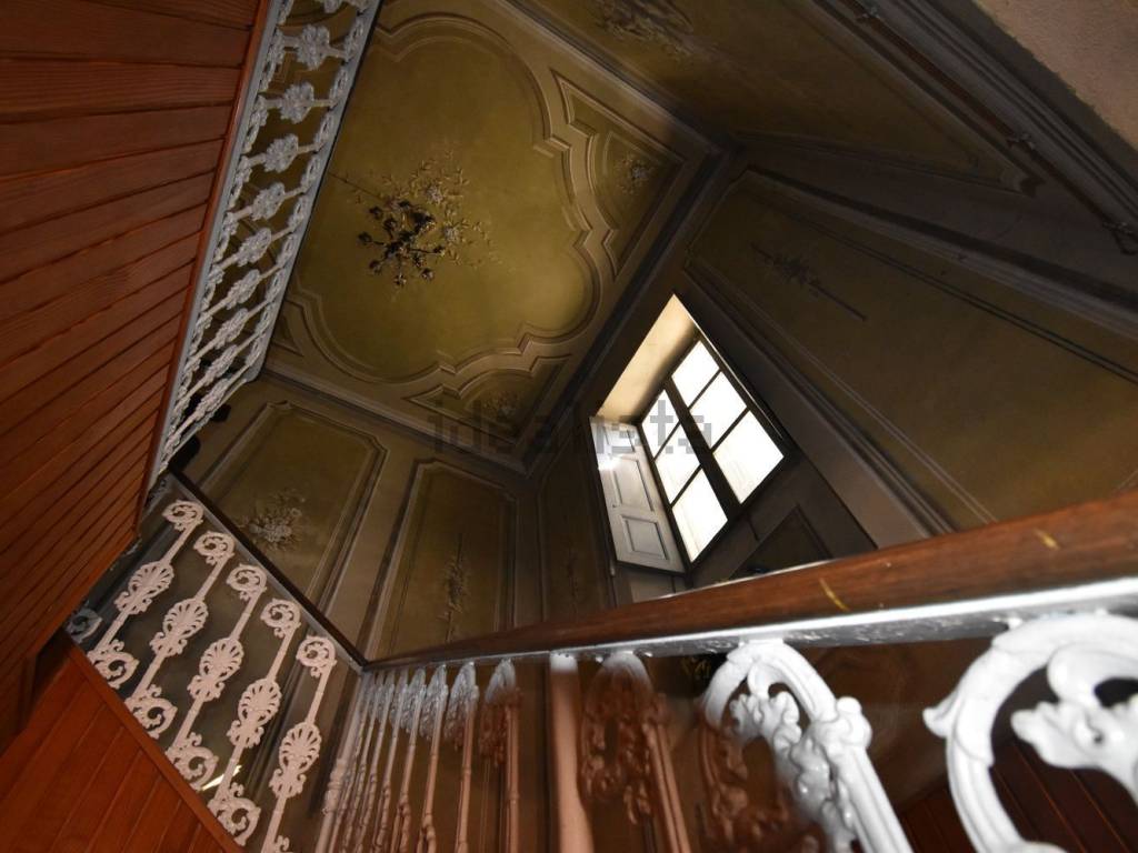 Palazzo / stabile a Montegrosso d'asti - Foto 5