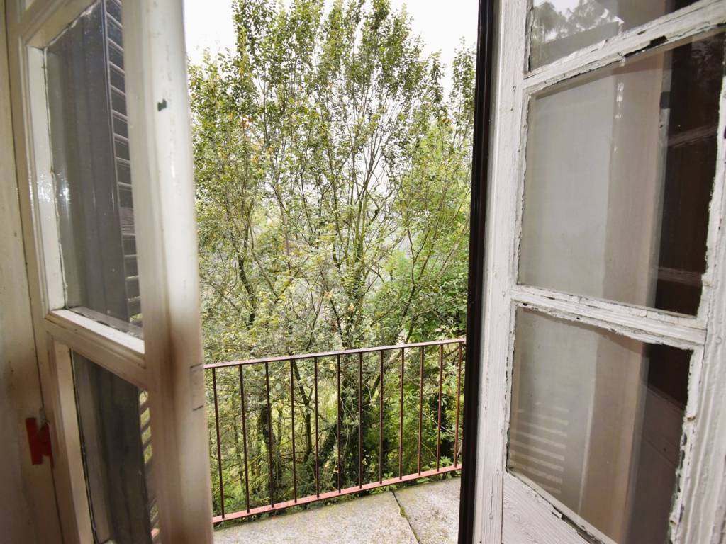 Rustico / casale a Montaldo scarampi in Via Mazzini S.N.C. - Foto 2