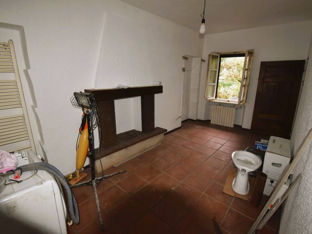Rustico / casale a Montaldo scarampi in Via Mazzini S.N.C. - Foto 3