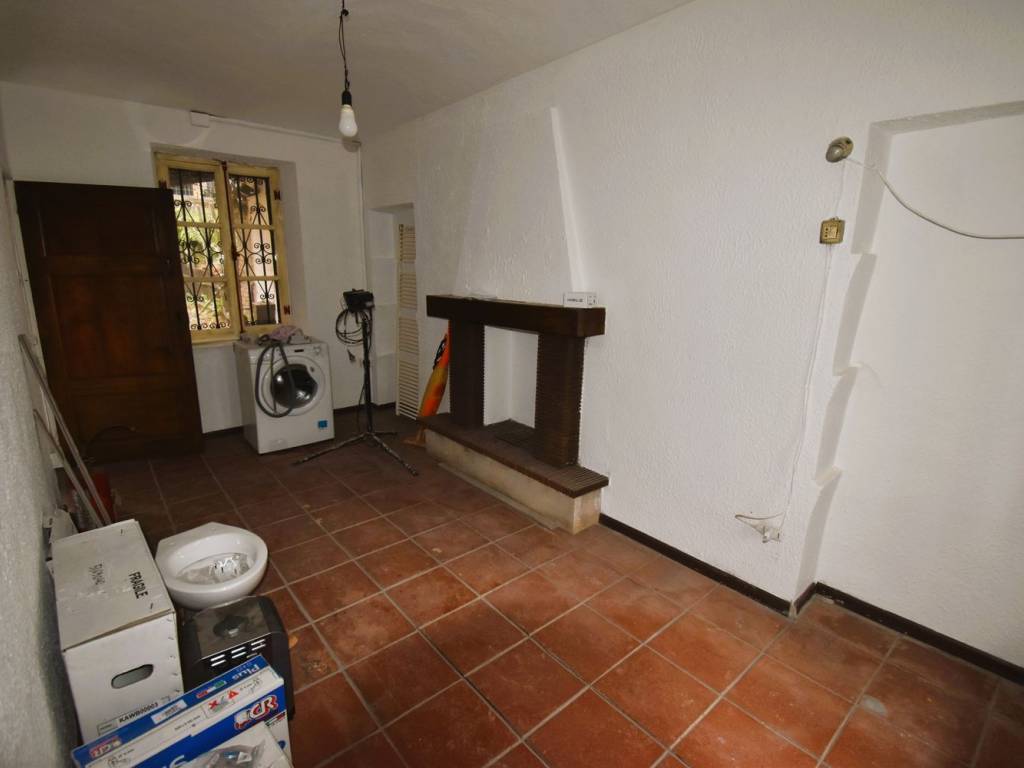 Rustico / casale a Montaldo scarampi in Via Mazzini S.N.C. - Foto 4