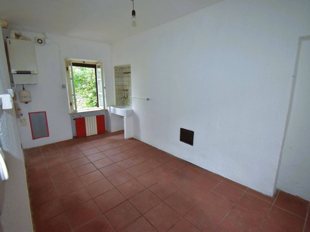 Rustico / casale a Montaldo scarampi in Via Mazzini S.N.C. - Foto 5