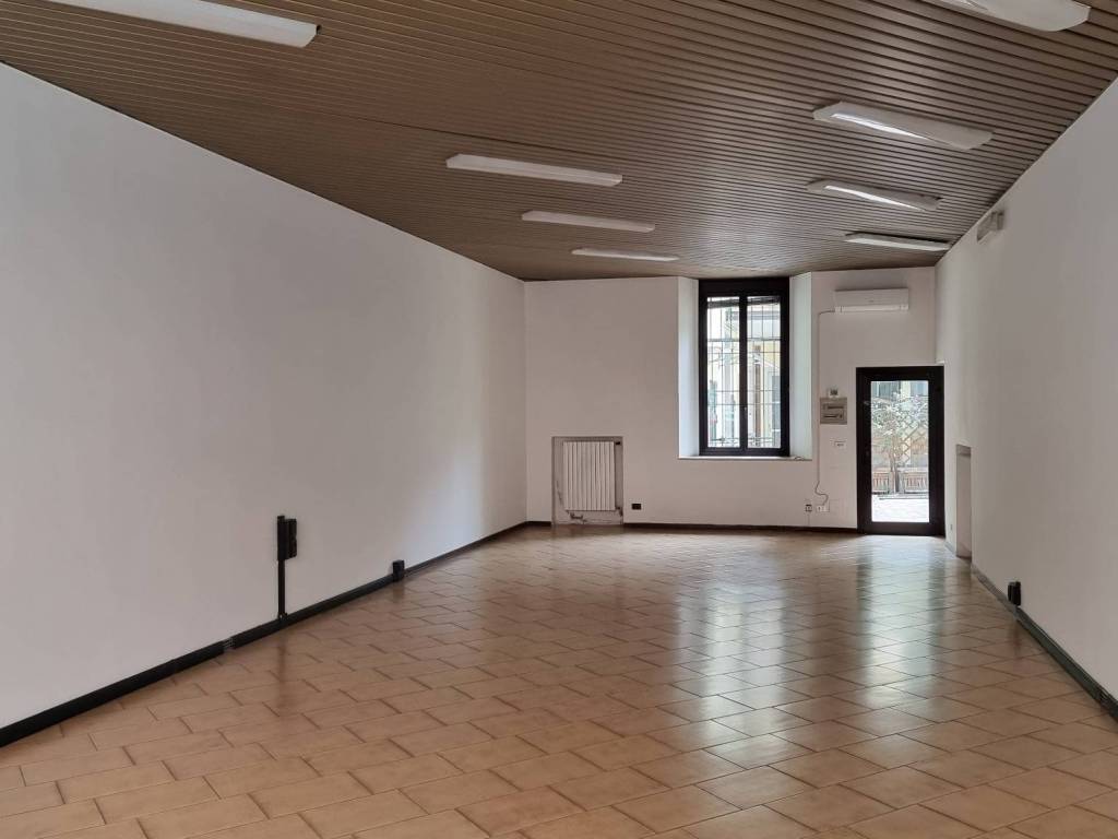 Immobile a Cremona in Corso Pietro Vacchelli, 37 - Foto 2