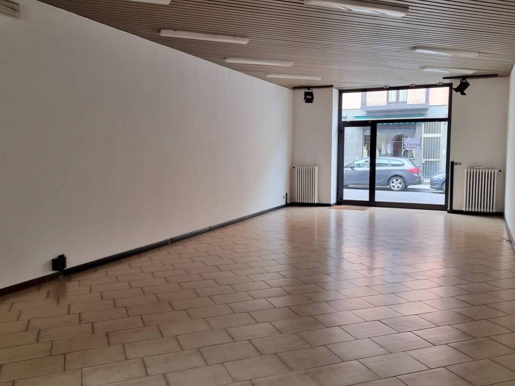 Immobile a Cremona in Corso Pietro Vacchelli, 37 - Foto 3