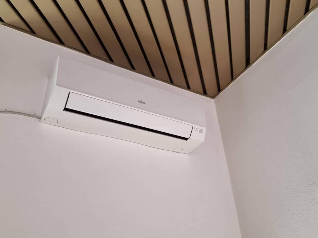 Immobile a Cremona in Corso Pietro Vacchelli, 37 - Foto 4