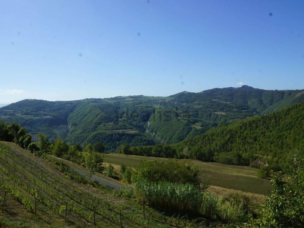 Rustico / casale a Roccaverano in Regione Vengore S.N.C. - Foto 2