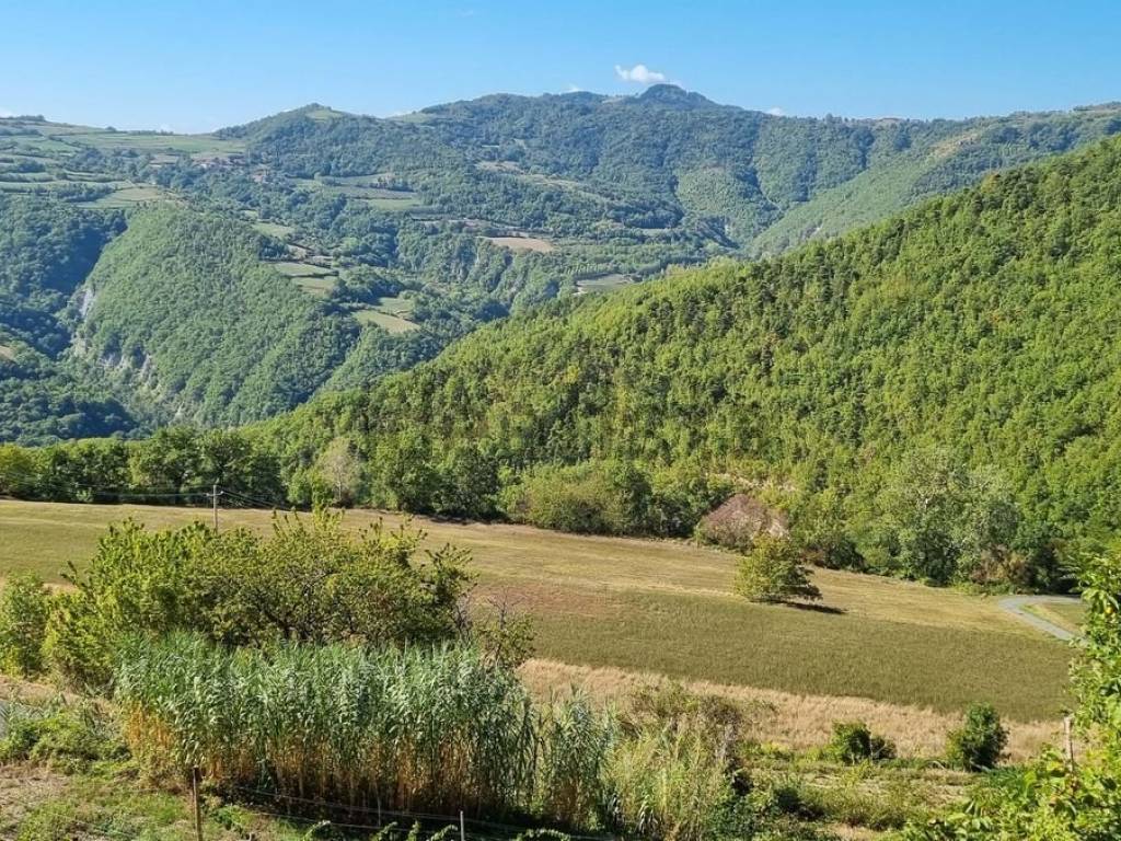 Rustico / casale a Roccaverano in Regione Vengore S.N.C. - Foto 4