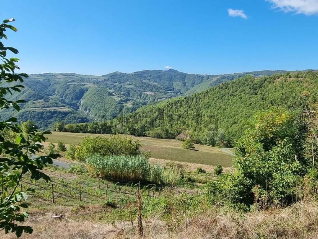 Rustico / casale a Roccaverano in Regione Vengore S.N.C. - Foto 5