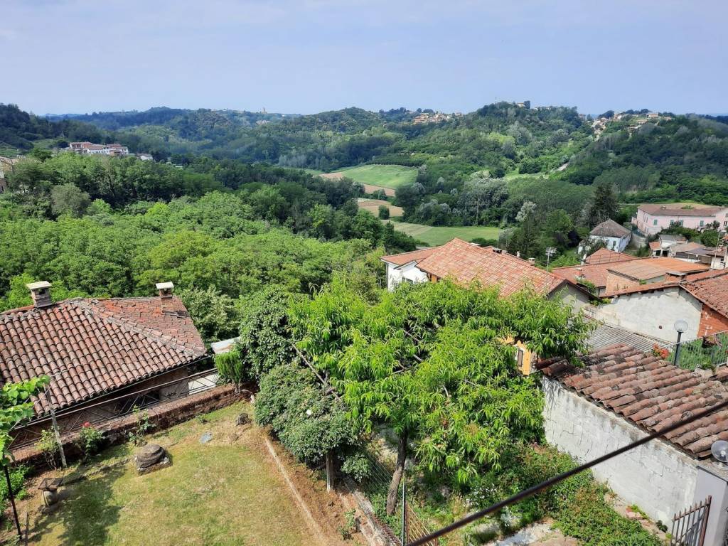 Villa a Rocca d'arazzo in Via Alessandro Manzoni - Foto 2