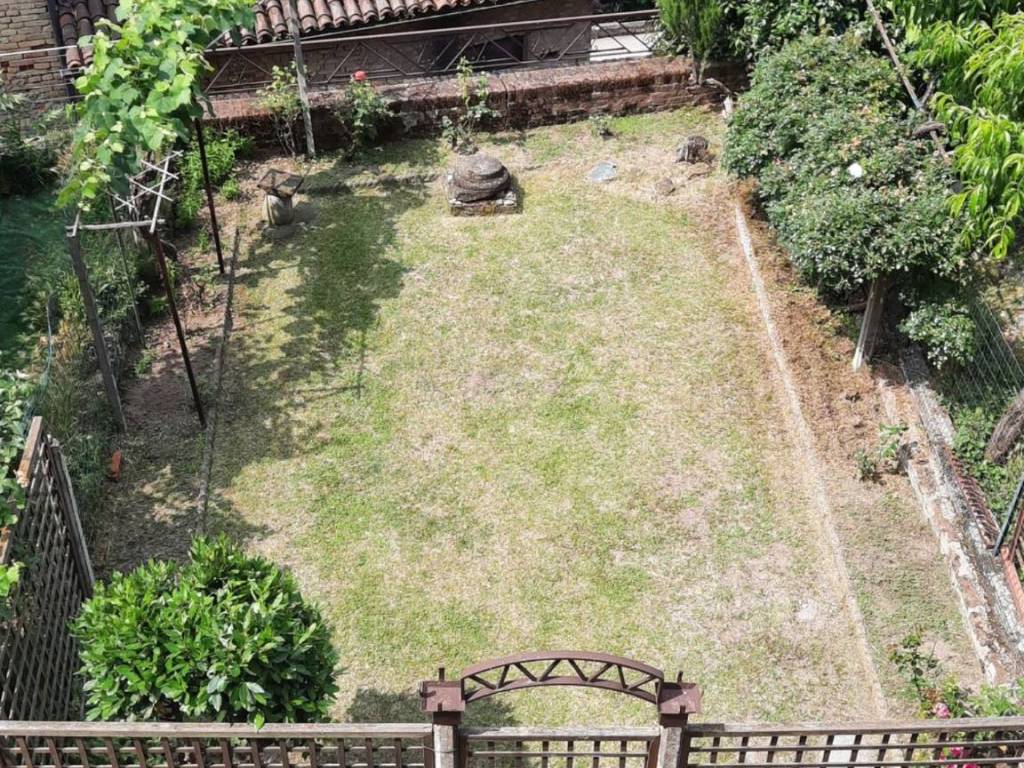 Villa a Rocca d'arazzo in Via Alessandro Manzoni - Foto 5